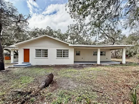 34582 Orchid Parkway Dade City FL 33523