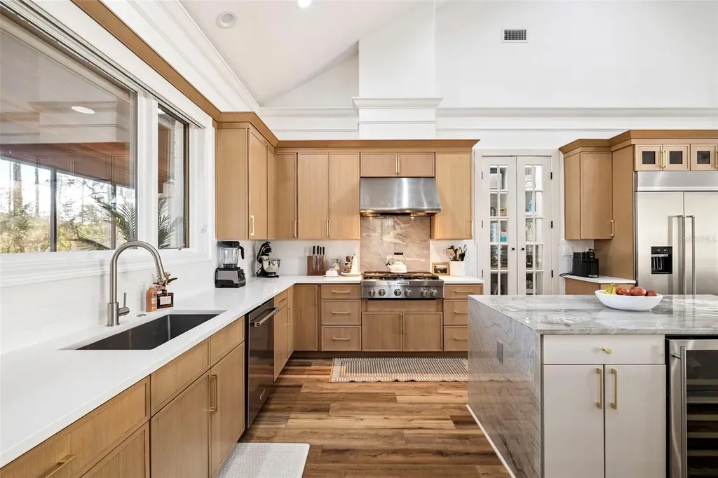 410 Windjammer Court Destin FL 32541