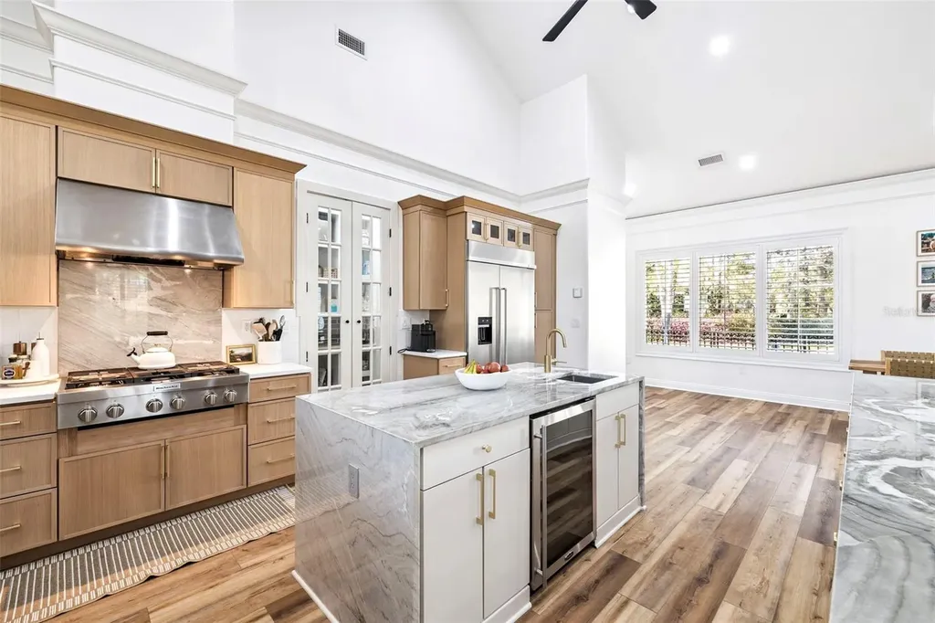 410 Windjammer Court Destin FL 32541