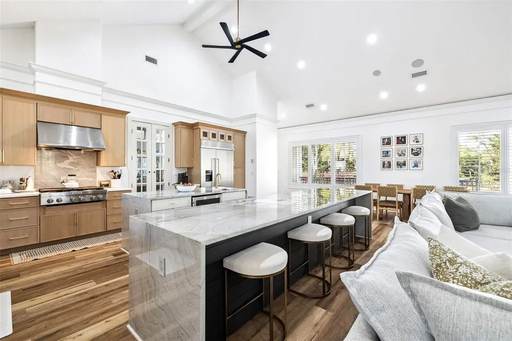 410 Windjammer Court Destin FL 32541