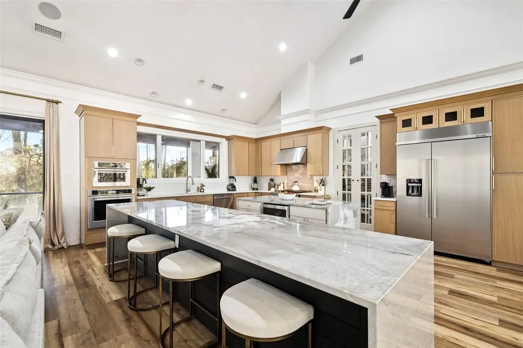 410 Windjammer Court Destin FL 32541