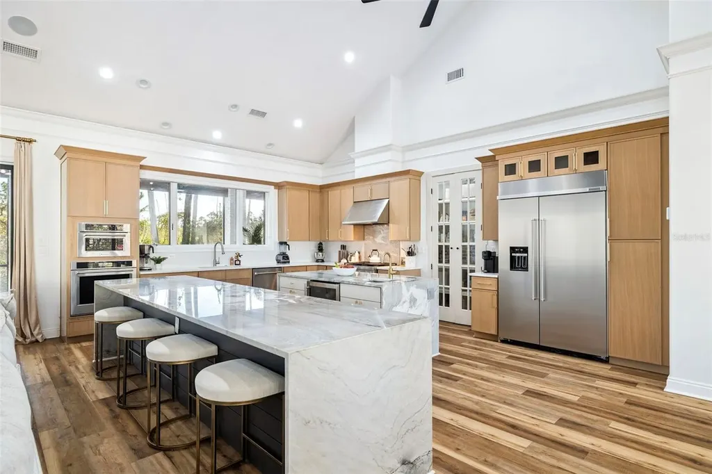 410 Windjammer Court Destin FL 32541
