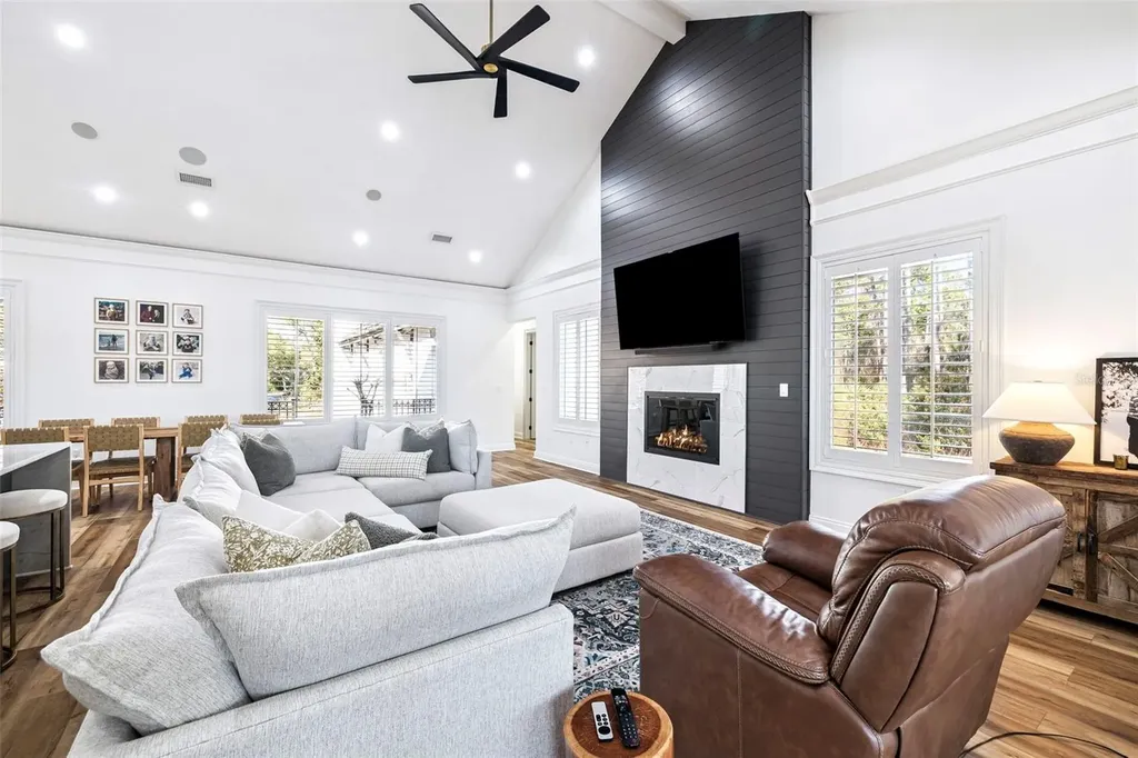 410 Windjammer Court Destin FL 32541