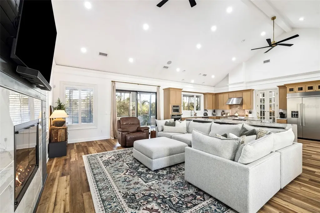 410 Windjammer Court Destin FL 32541