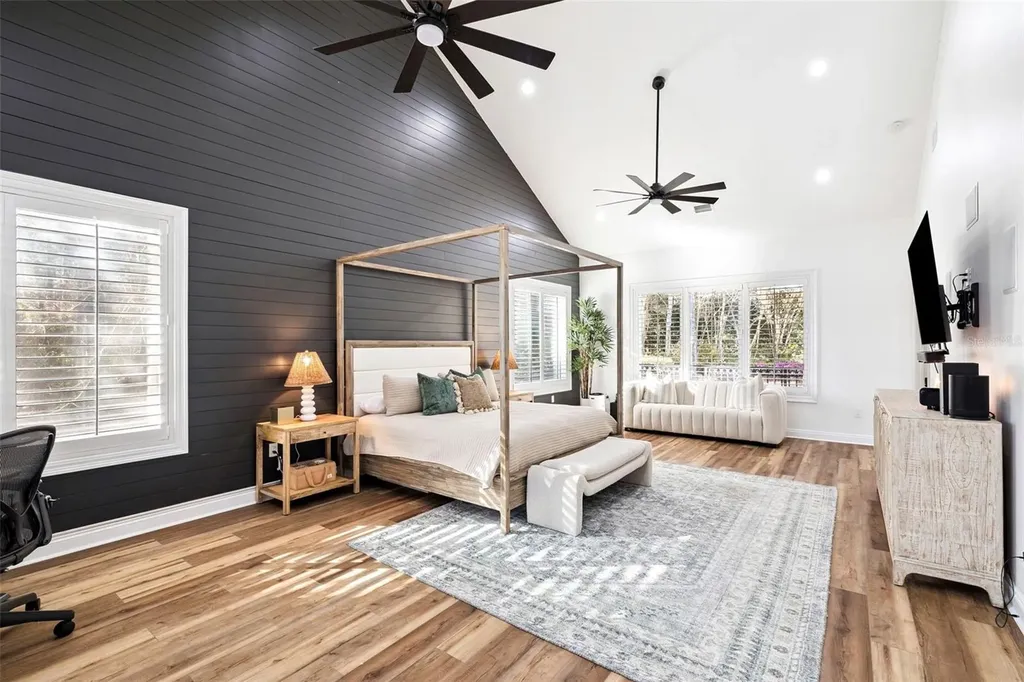 410 Windjammer Court Destin FL 32541