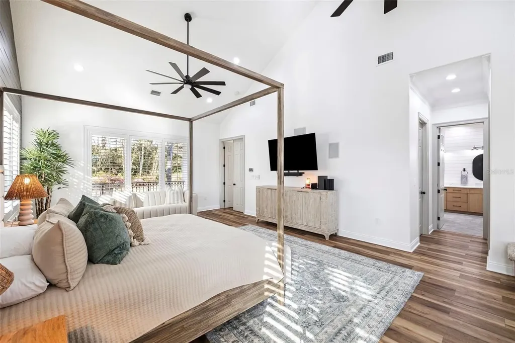 410 Windjammer Court Destin FL 32541