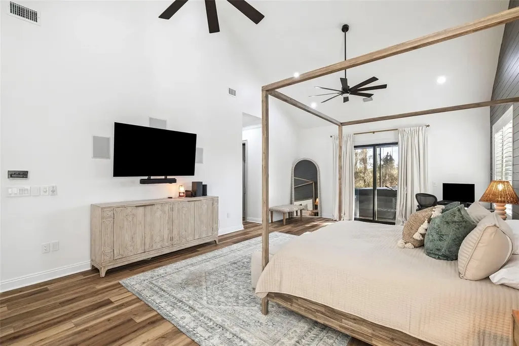 410 Windjammer Court Destin FL 32541