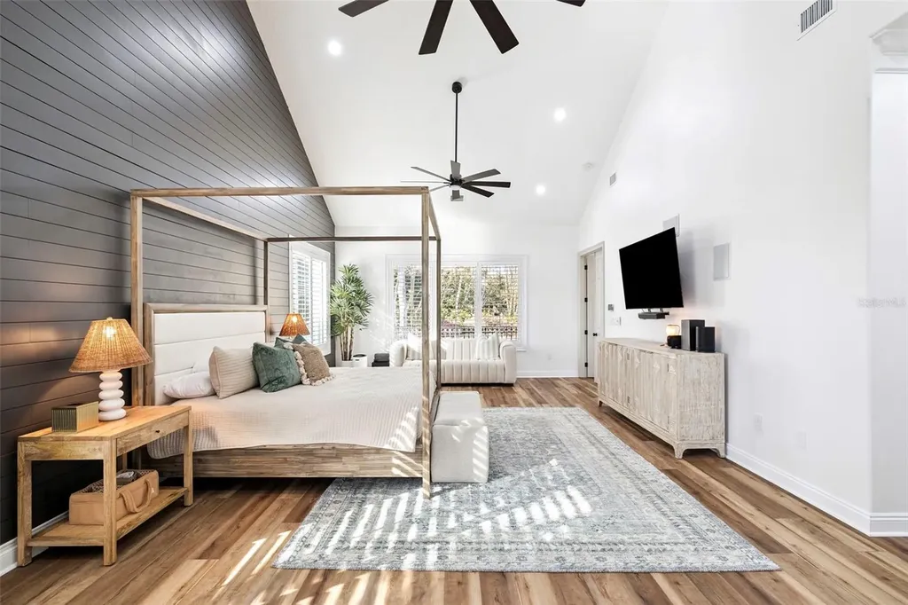 410 Windjammer Court Destin FL 32541