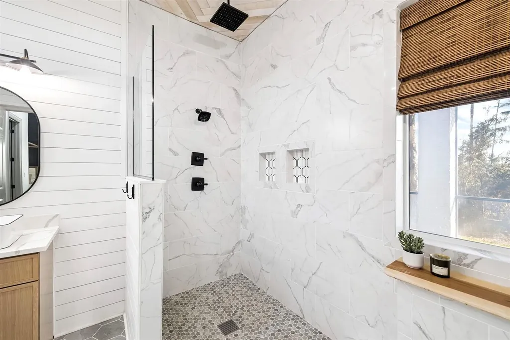 410 Windjammer Court Destin FL 32541