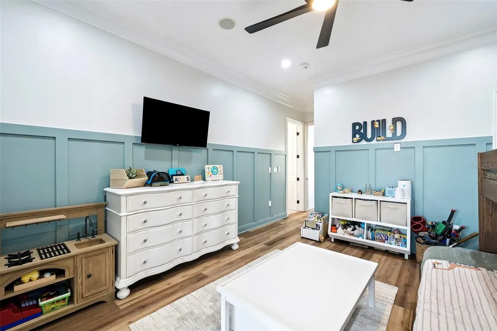 410 Windjammer Court Destin FL 32541