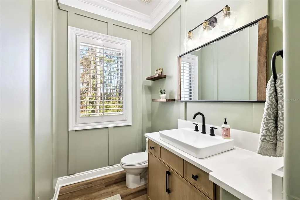 410 Windjammer Court Destin FL 32541
