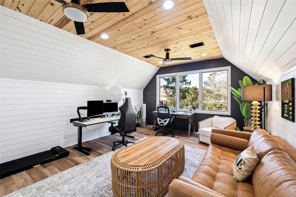 410 Windjammer Court Destin FL 32541