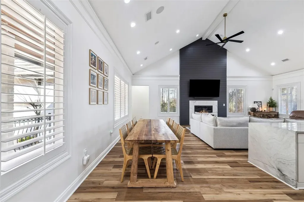 410 Windjammer Court Destin FL 32541