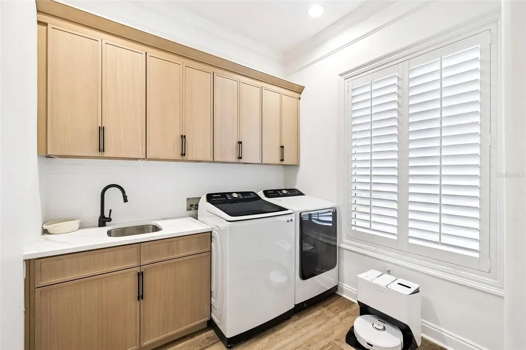 410 Windjammer Court Destin FL 32541