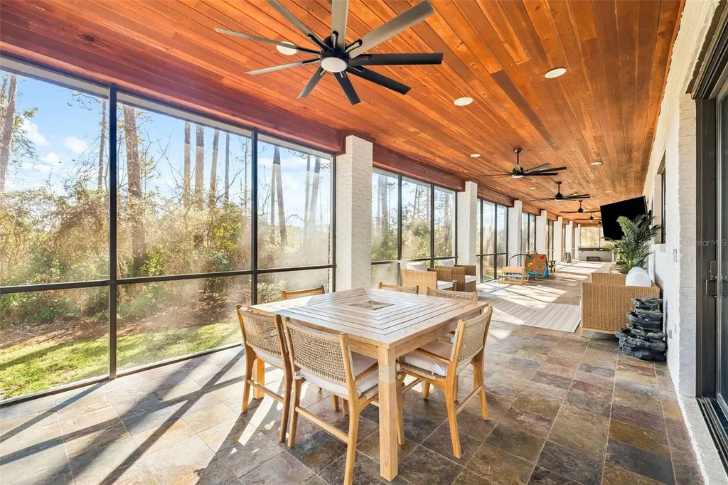 410 Windjammer Court Destin FL 32541