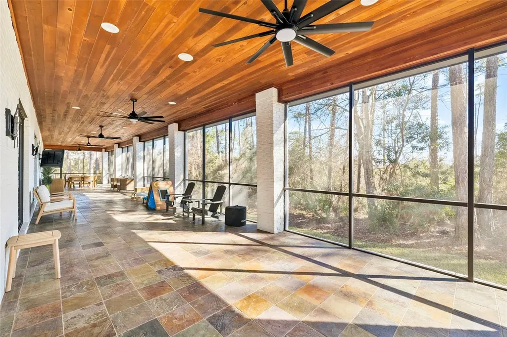 410 Windjammer Court Destin FL 32541