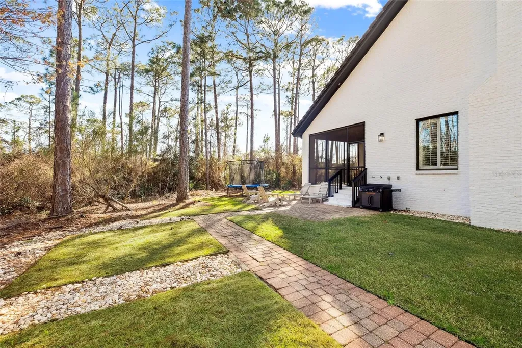 410 Windjammer Court Destin FL 32541