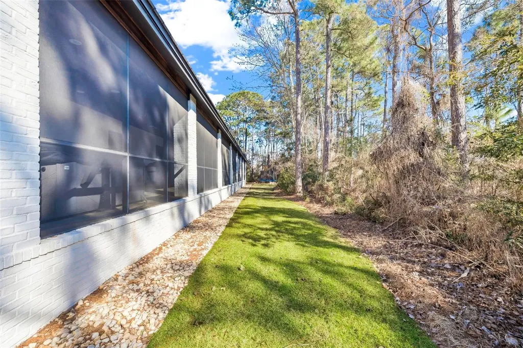 410 Windjammer Court Destin FL 32541