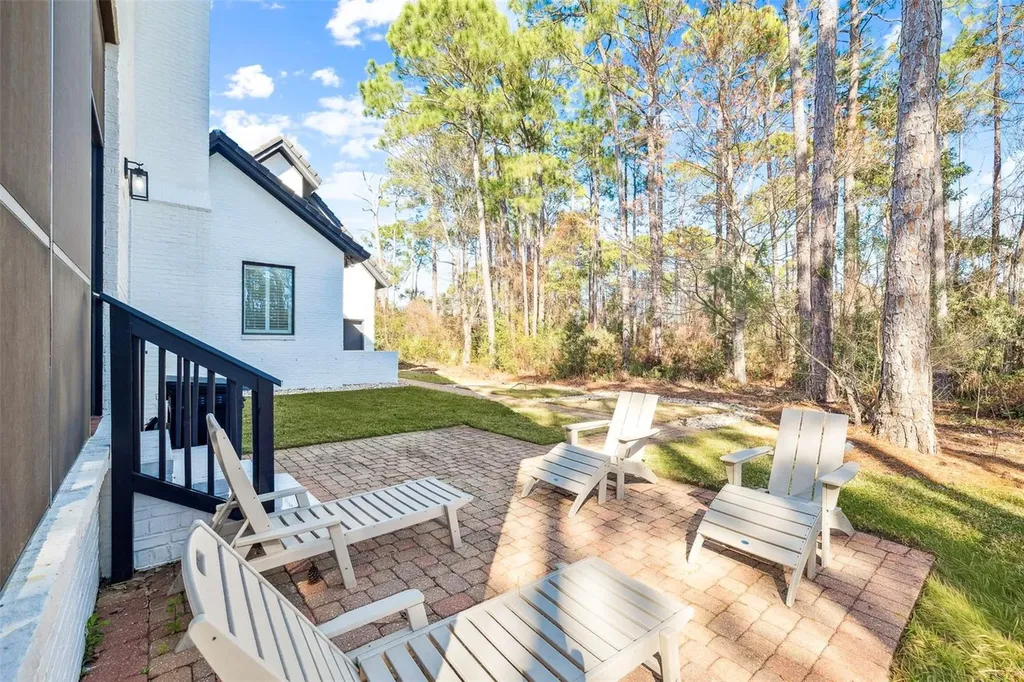 410 Windjammer Court Destin FL 32541