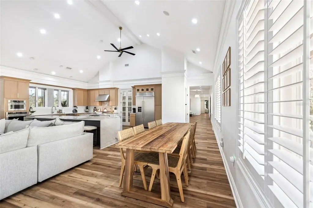 410 Windjammer Court Destin FL 32541