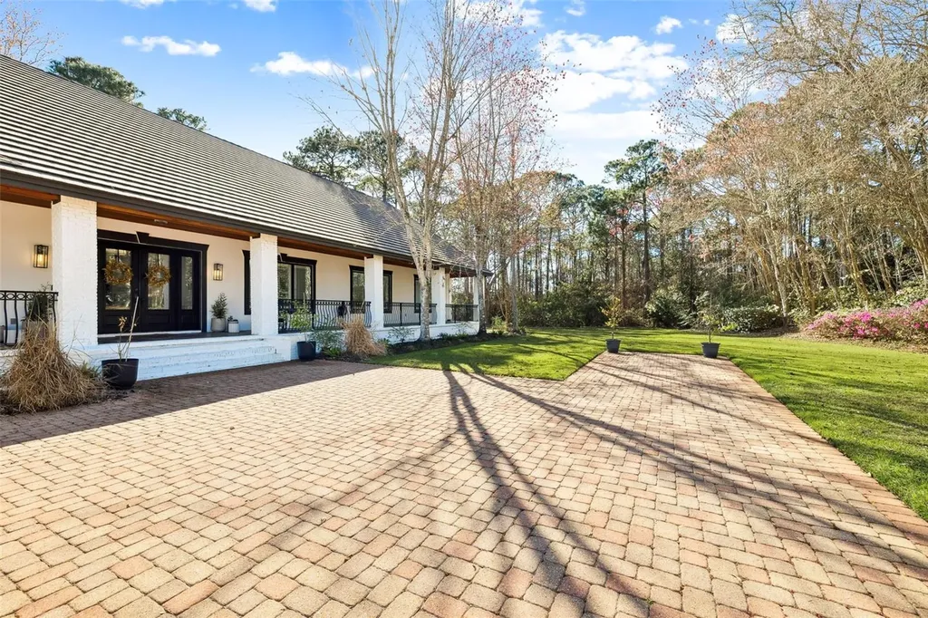 410 Windjammer Court Destin FL 32541