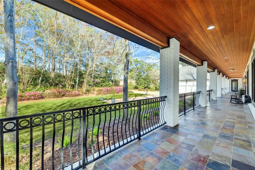 410 Windjammer Court Destin FL 32541