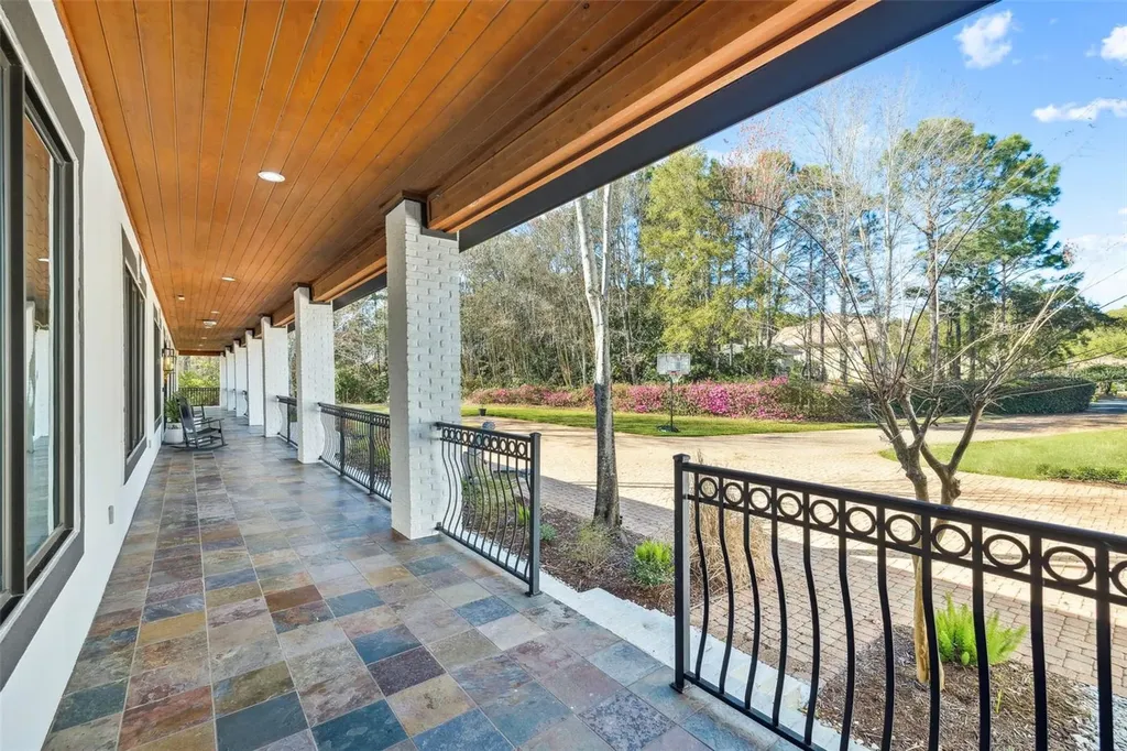 410 Windjammer Court Destin FL 32541