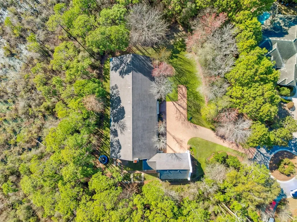 410 Windjammer Court Destin FL 32541
