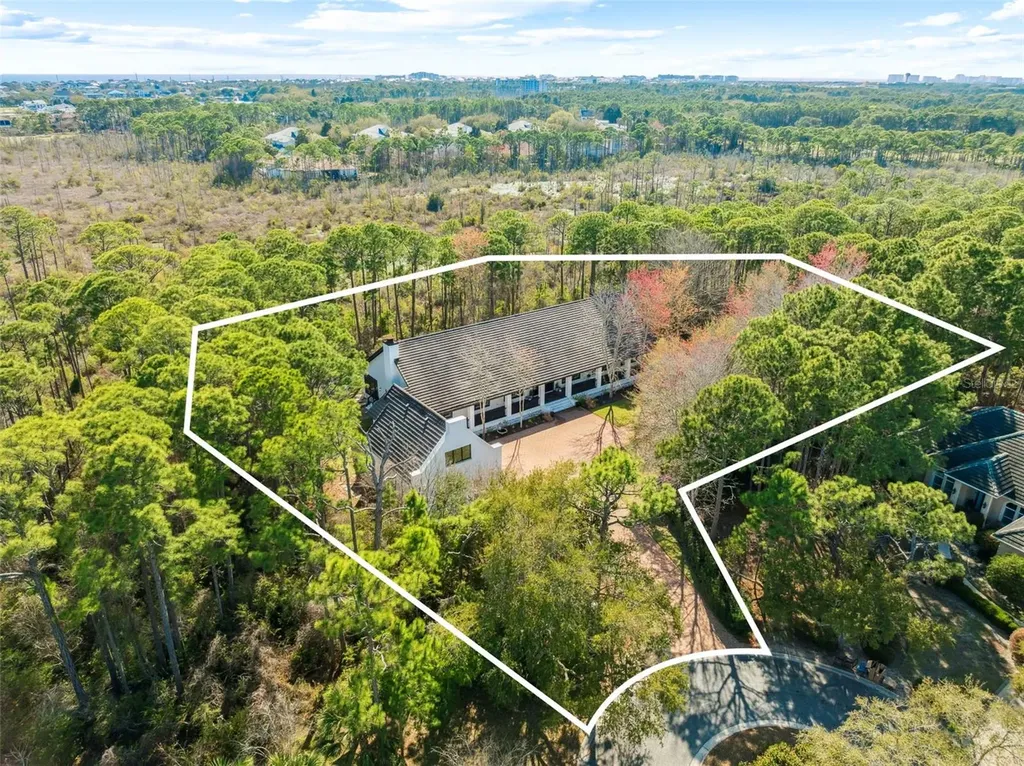 410 Windjammer Court Destin FL 32541
