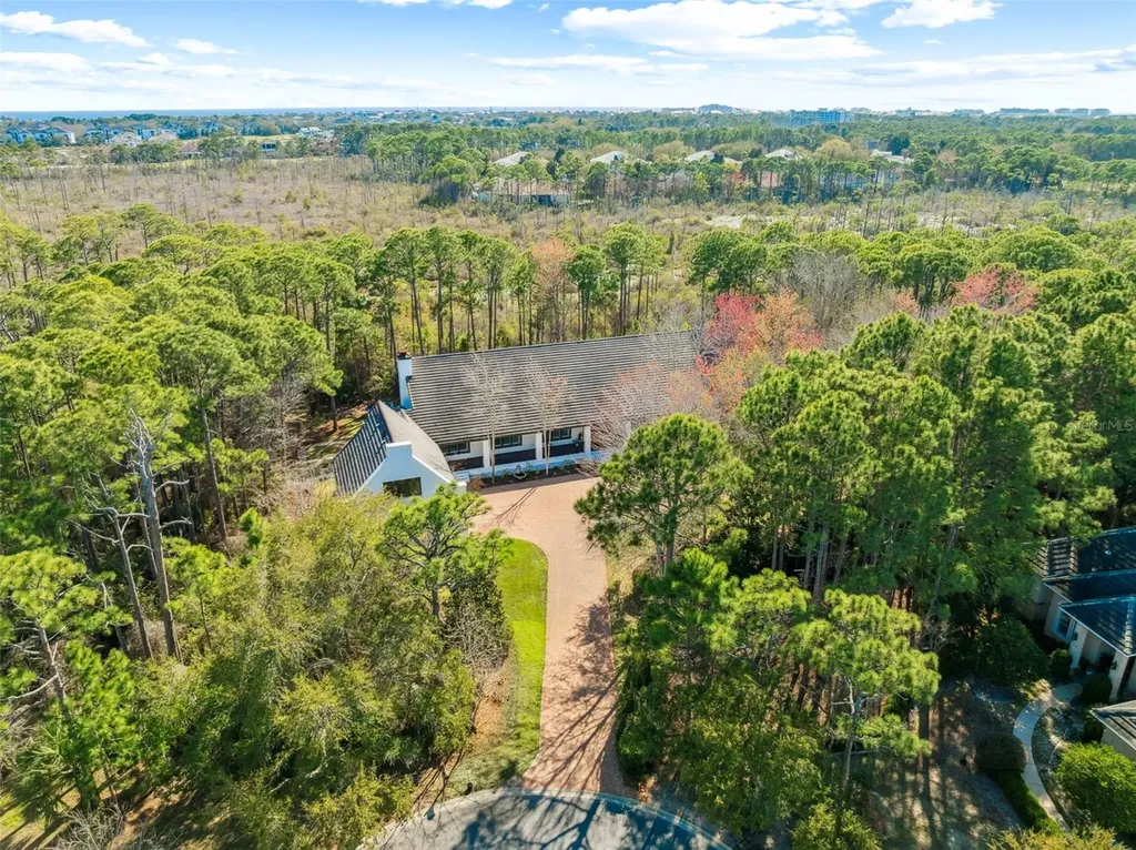 410 Windjammer Court Destin FL 32541