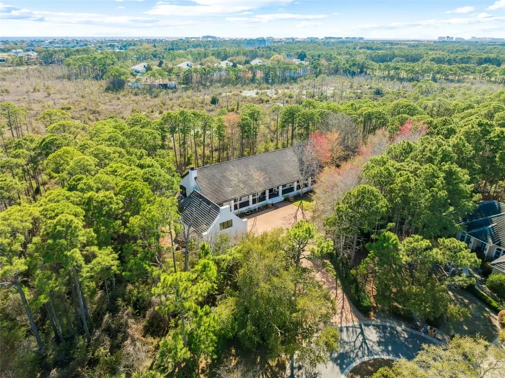 410 Windjammer Court Destin FL 32541