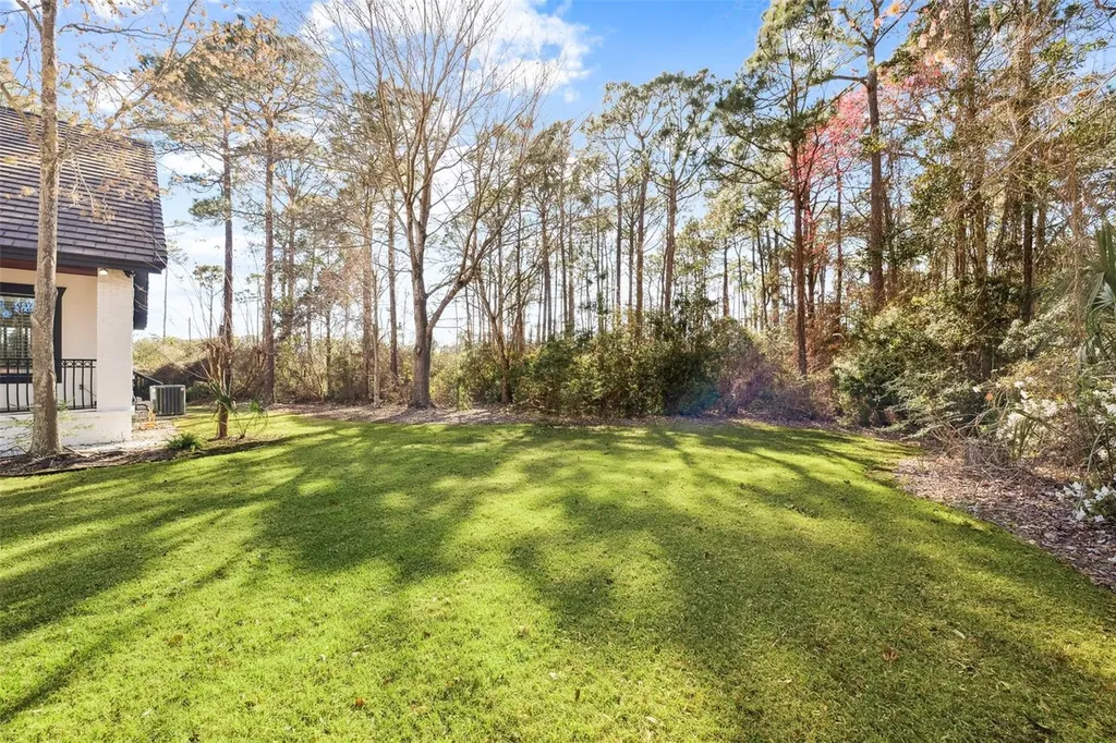 410 Windjammer Court Destin FL 32541