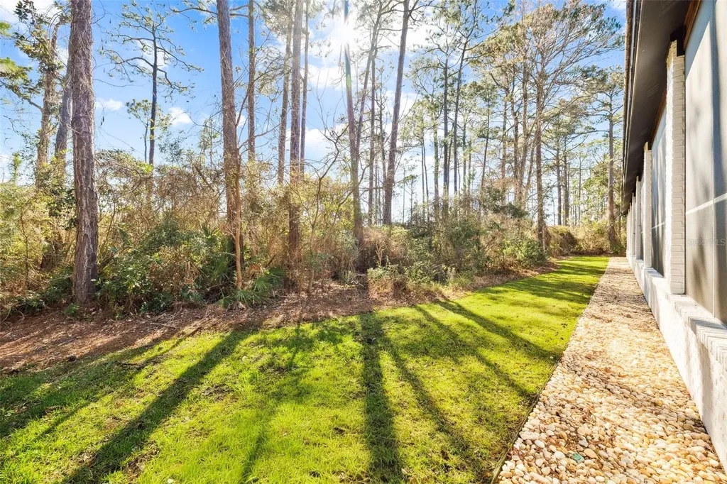 410 Windjammer Court Destin FL 32541