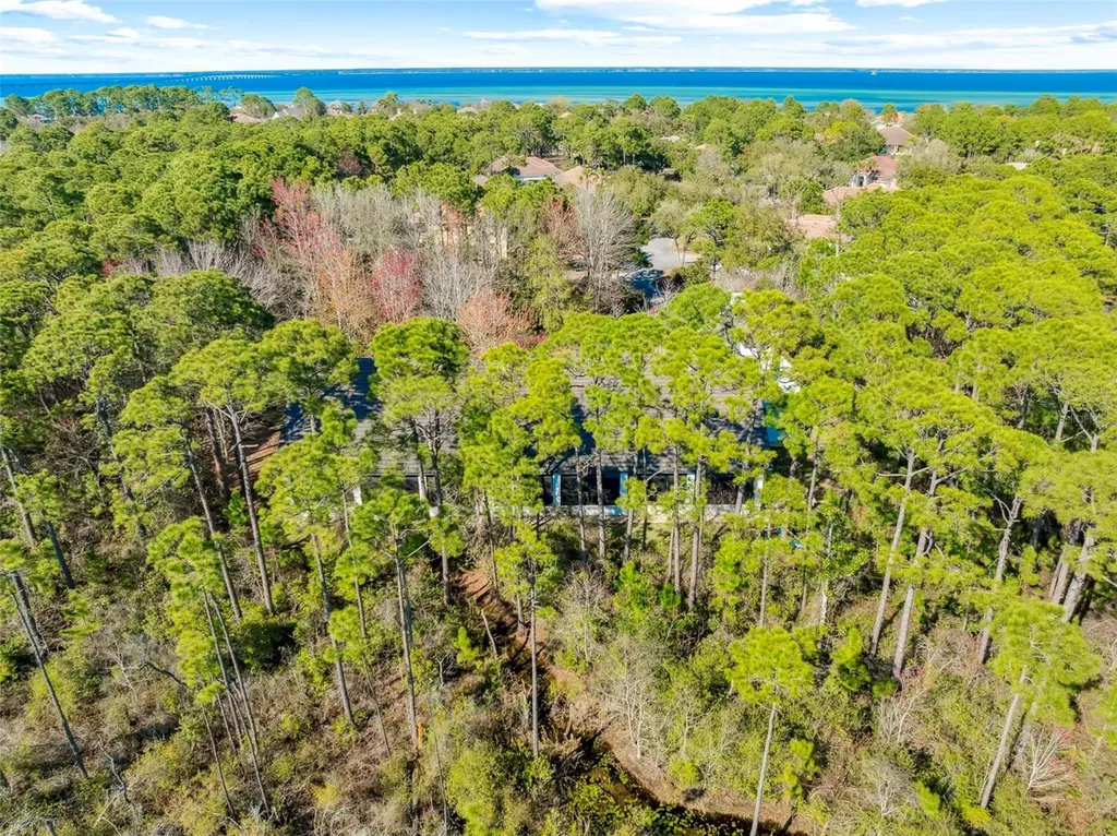 410 Windjammer Court Destin FL 32541