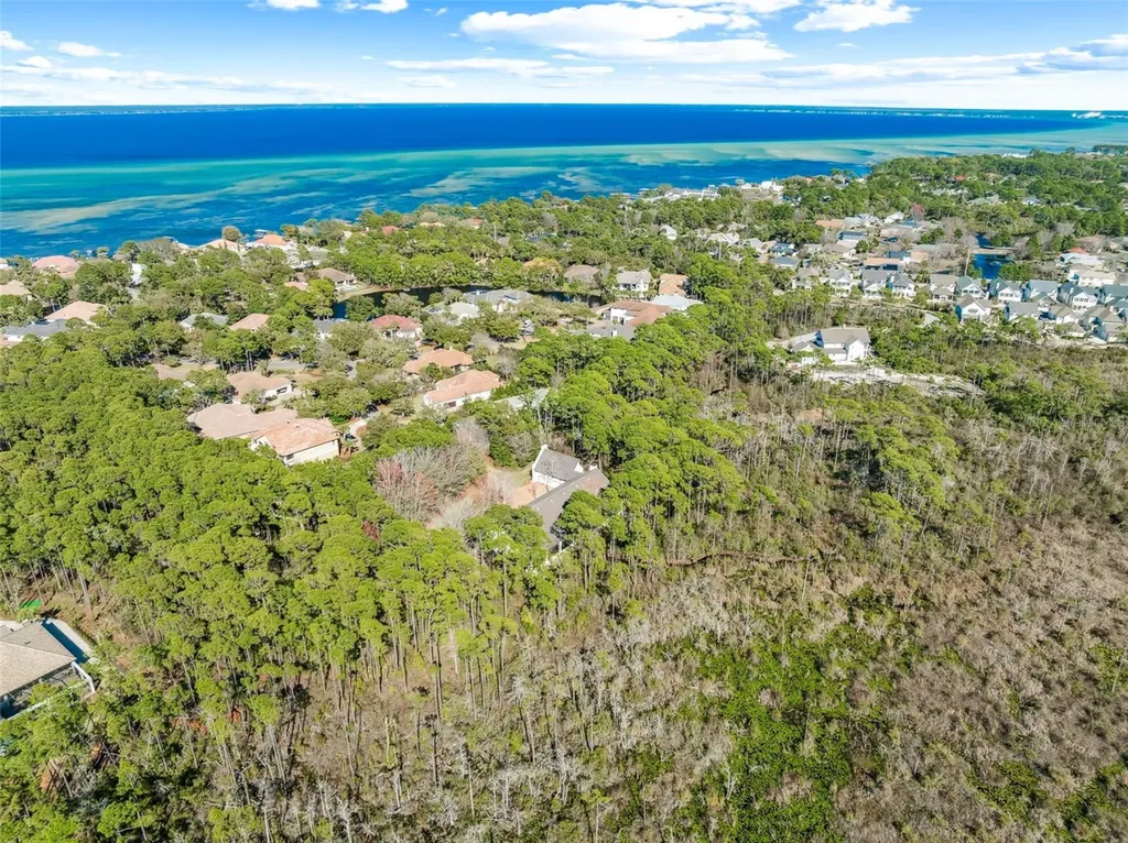 410 Windjammer Court Destin FL 32541