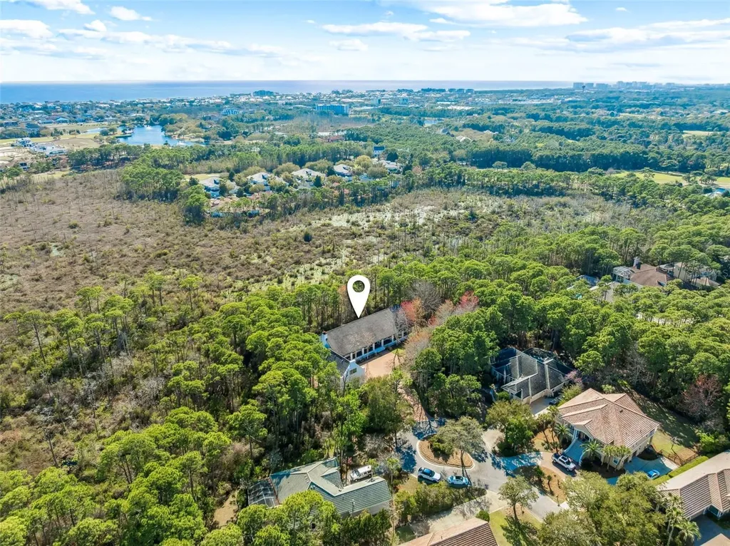 410 Windjammer Court Destin FL 32541