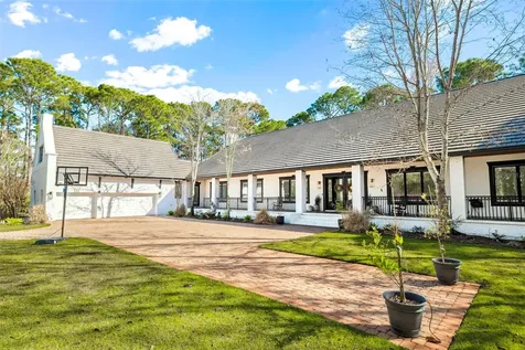410 Windjammer Court Destin FL 32541