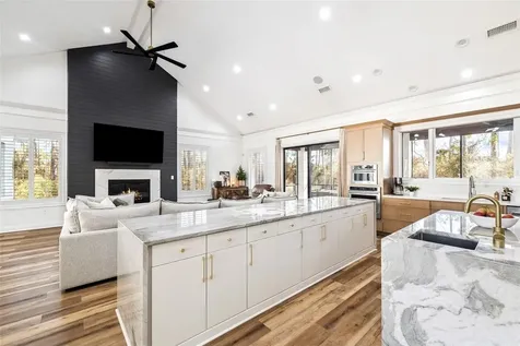 410 Windjammer Court Destin FL 32541