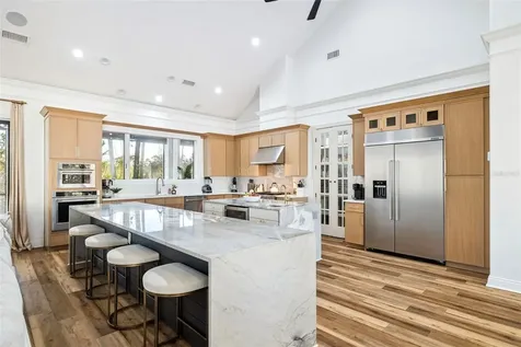 410 Windjammer Court Destin FL 32541