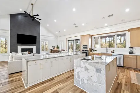 410 Windjammer Court Destin FL 32541
