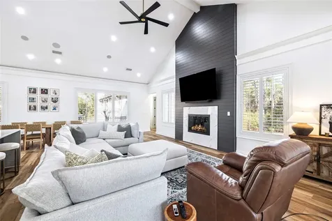 410 Windjammer Court Destin FL 32541
