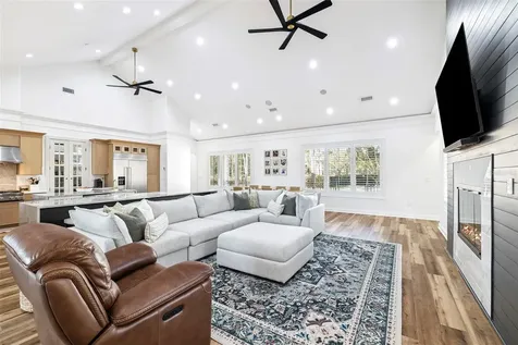 410 Windjammer Court Destin FL 32541