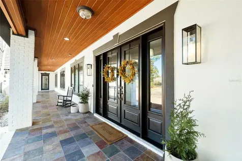 410 Windjammer Court Destin FL 32541