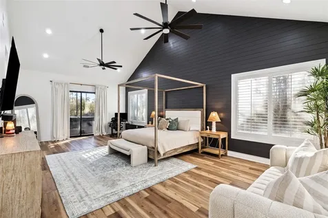 410 Windjammer Court Destin FL 32541