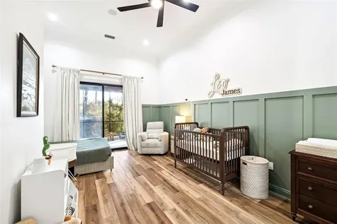 410 Windjammer Court Destin FL 32541