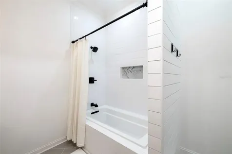 410 Windjammer Court Destin FL 32541