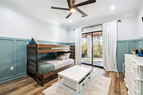 410 Windjammer Court Destin FL 32541