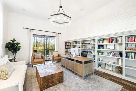 410 Windjammer Court Destin FL 32541