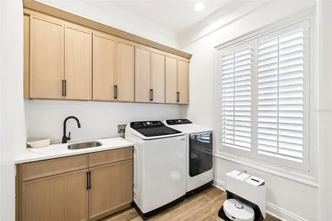 410 Windjammer Court Destin FL 32541