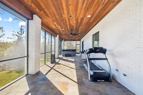 410 Windjammer Court Destin FL 32541